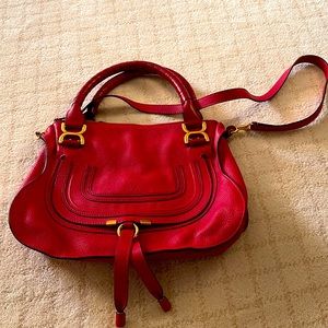 Chloé Bag